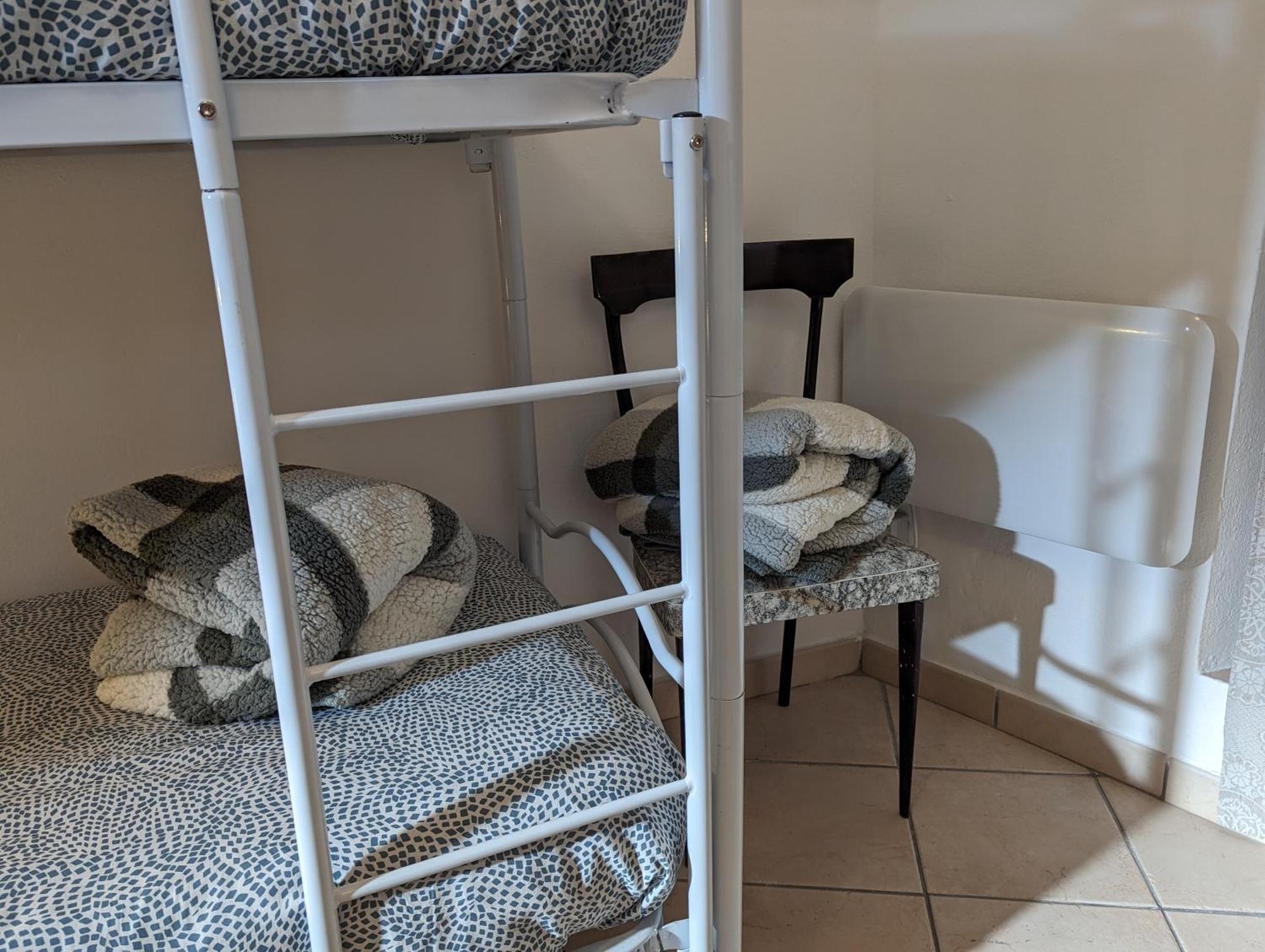 돌체아쿠아 La Casa Degli Alberi 빌라 외부 사진