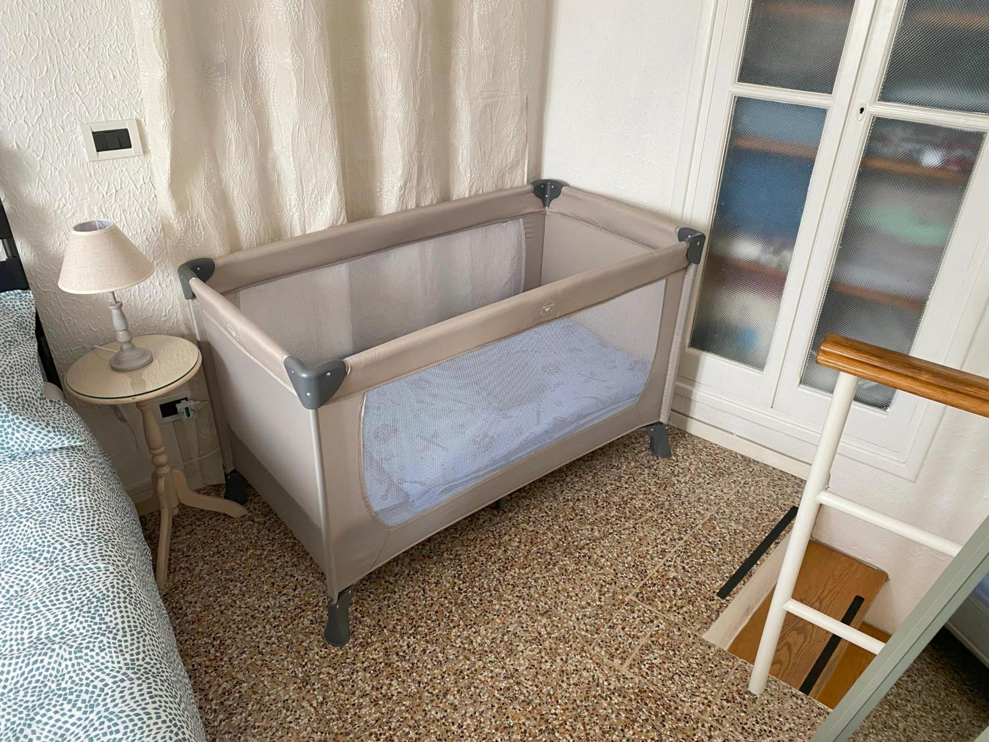 돌체아쿠아 La Casa Degli Alberi 빌라 외부 사진